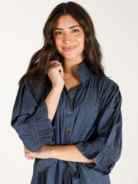 Stella Denim