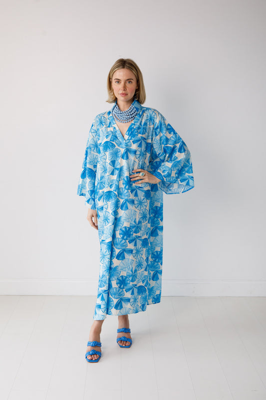 Maria Caftan-Resort 2025