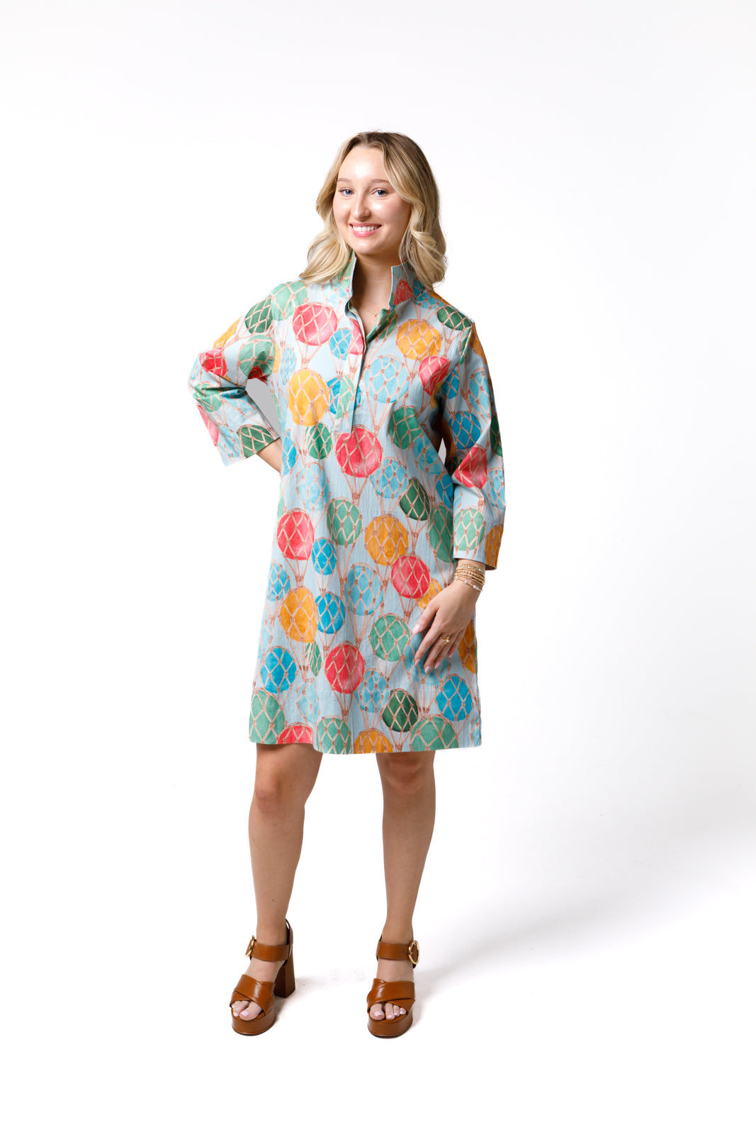 Arden Dress Holly Shae Design Arden Dress Holly Shae Design