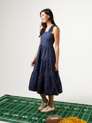 Graysen Dress