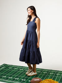 Graysen Dress