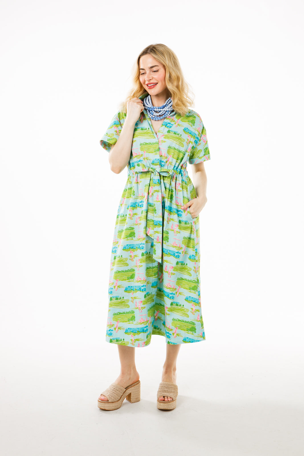 Fore The Girls © / XS/S