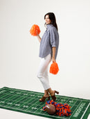 Avie Top - Game Day