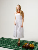 Graysen Dress