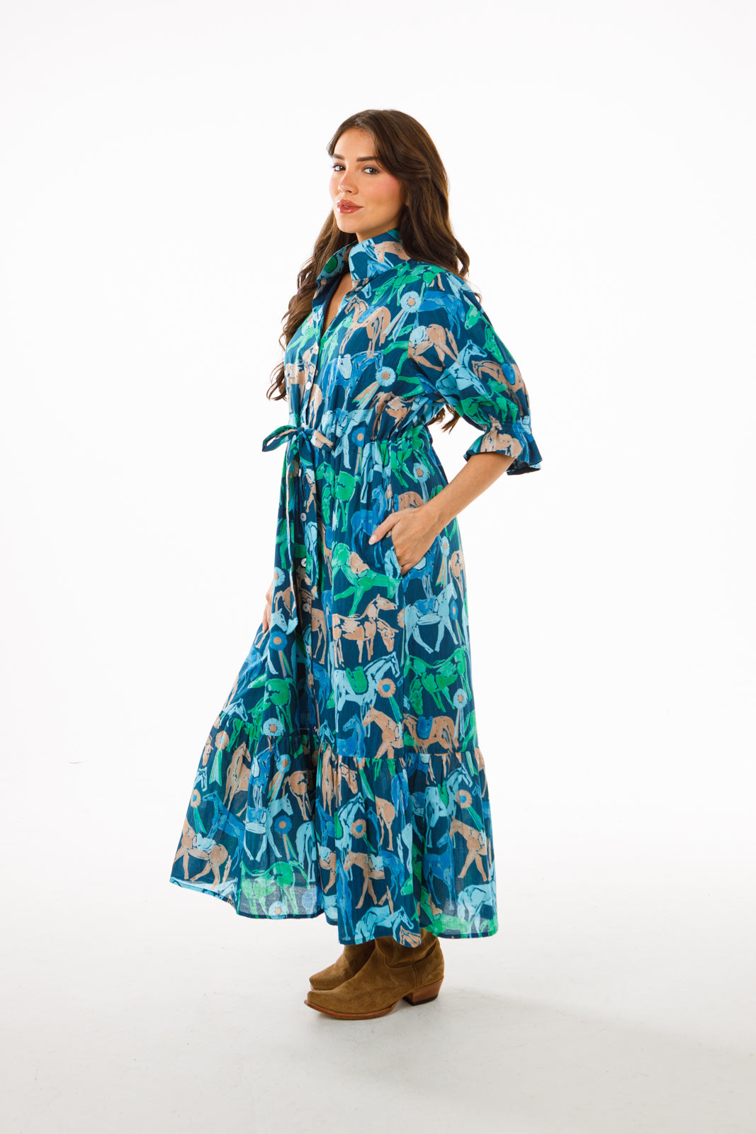 WIN PLACE OR SHOW © / XS/S