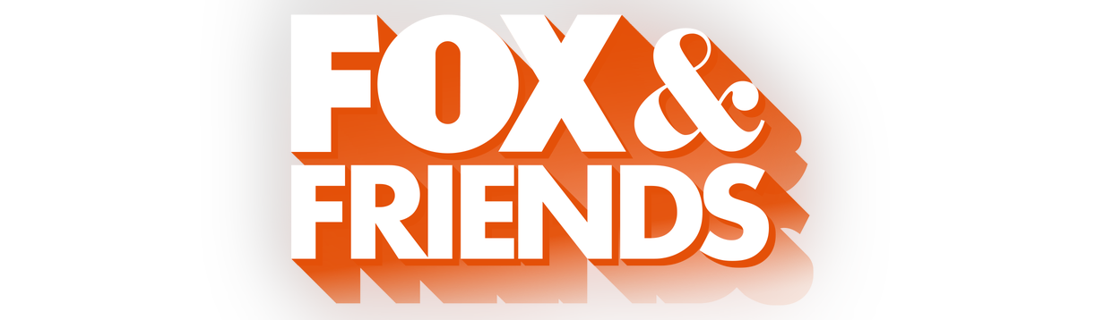 logo-foxandfriends_png.webp