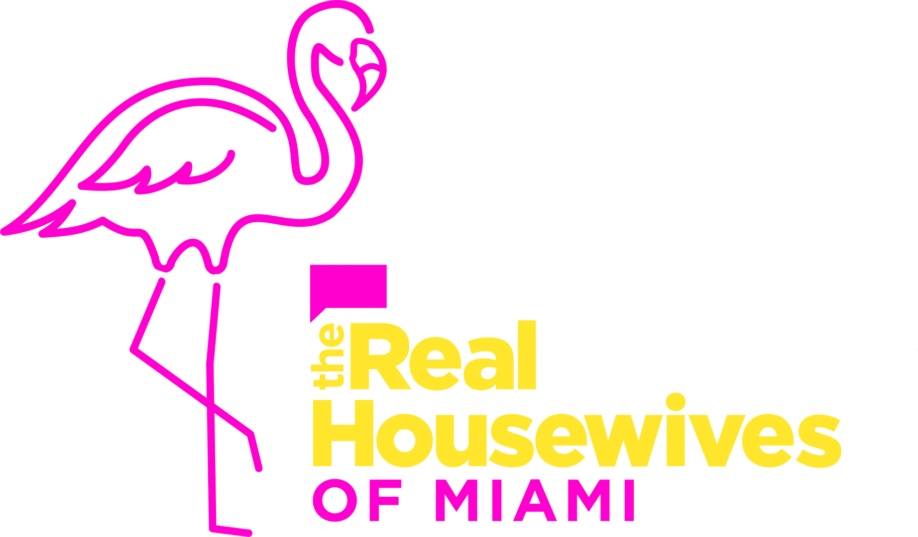 the-real-housewives-of-miami_png.webp