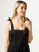 Graysen Dress
